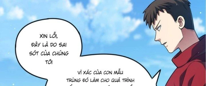 Ta Đến Từ Thời Không Chapter 13 - 239