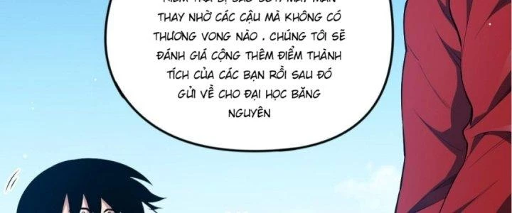 Ta Đến Từ Thời Không Chapter 13 - 241