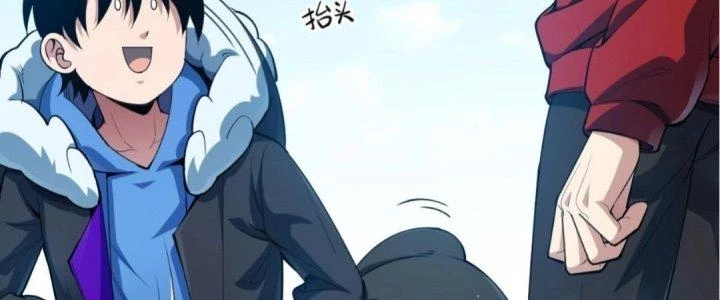 Ta Đến Từ Thời Không Chapter 13 - 242