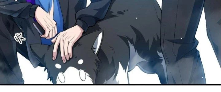 Ta Đến Từ Thời Không Chapter 13 - 243