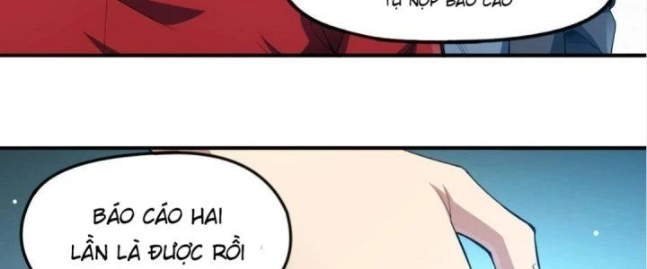 Ta Đến Từ Thời Không Chapter 13 - 249