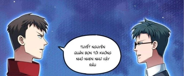 Ta Đến Từ Thời Không Chapter 13 - 251