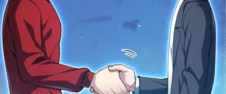 Ta Đến Từ Thời Không Chapter 13 - 253