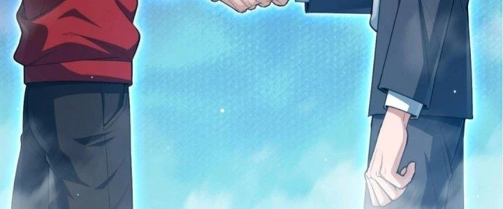 Ta Đến Từ Thời Không Chapter 13 - 254