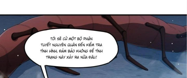 Ta Đến Từ Thời Không Chapter 13 - 258