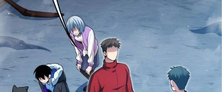 Ta Đến Từ Thời Không Chapter 13 - 259