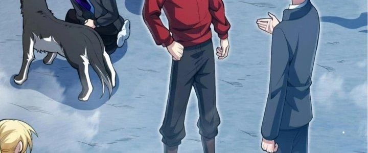 Ta Đến Từ Thời Không Chapter 13 - 260