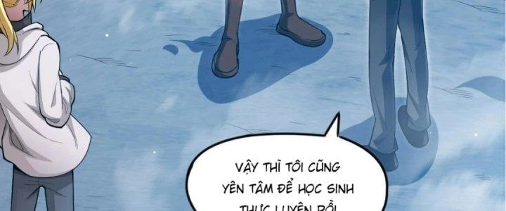 Ta Đến Từ Thời Không Chapter 13 - 261