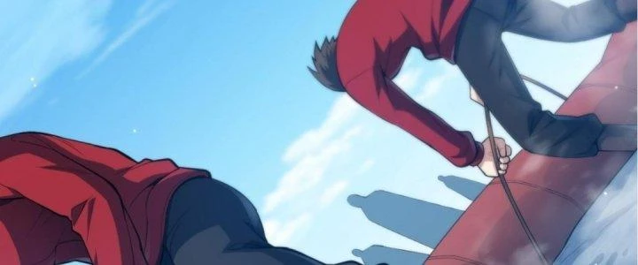 Ta Đến Từ Thời Không Chapter 13 - 265