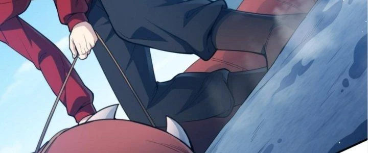 Ta Đến Từ Thời Không Chapter 13 - 266