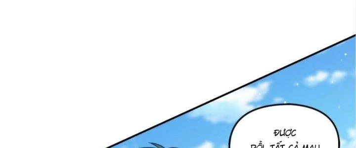 Ta Đến Từ Thời Không Chapter 13 - 269