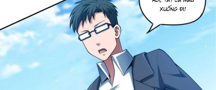 Ta Đến Từ Thời Không Chapter 13 - 270
