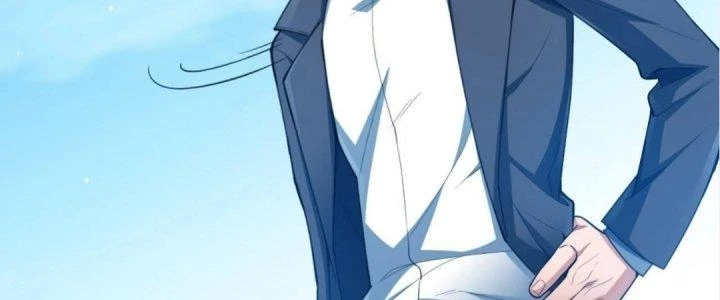 Ta Đến Từ Thời Không Chapter 13 - 271