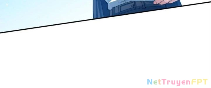 Ta Đến Từ Thời Không Chapter 13 - 273