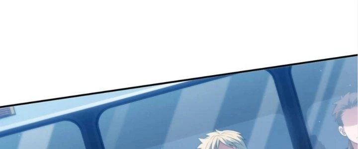 Ta Đến Từ Thời Không Chapter 13 - 274