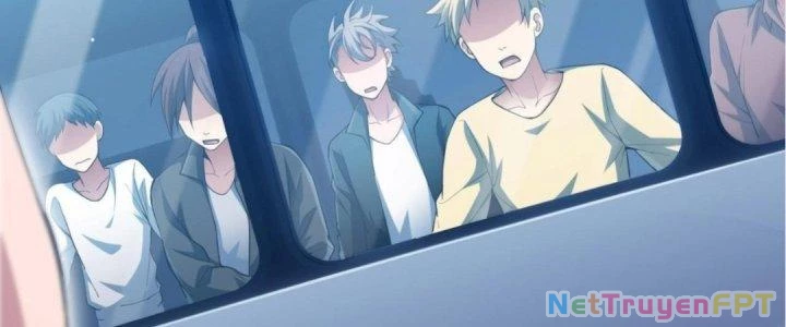 Ta Đến Từ Thời Không Chapter 13 - 275