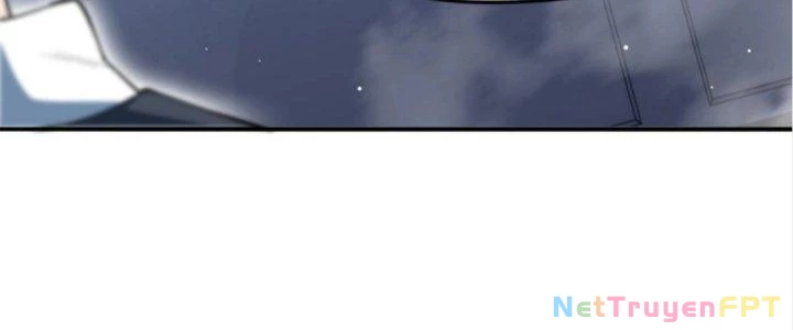 Ta Đến Từ Thời Không Chapter 13 - 278