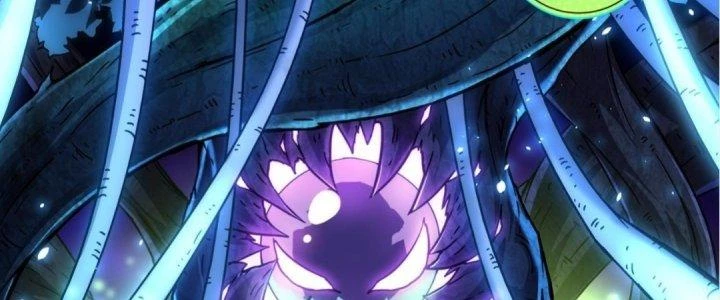 Ta Đến Từ Thời Không Chapter 13 - 283