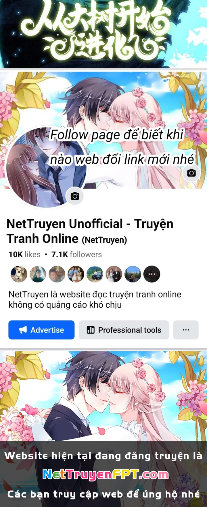 Ta Đến Từ Thời Không Chapter 13 - 286