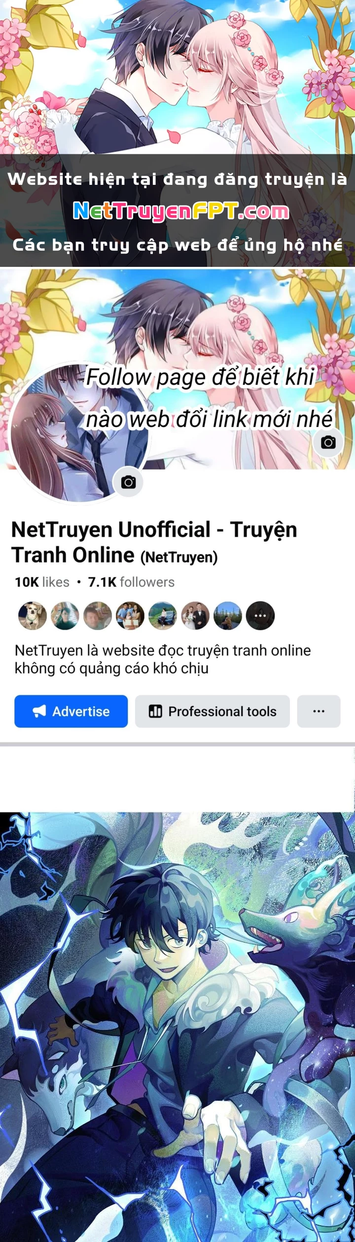 Ta Đến Từ Thời Không Chapter 14 - 1