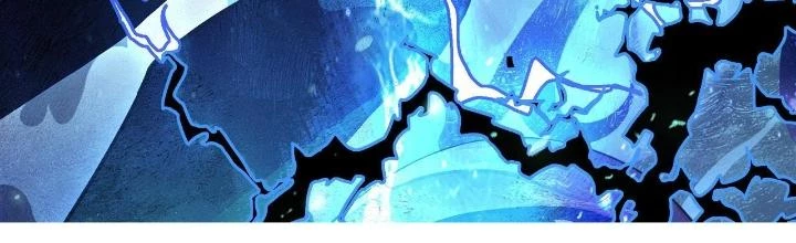 Ta Đến Từ Thời Không Chapter 14 - 2