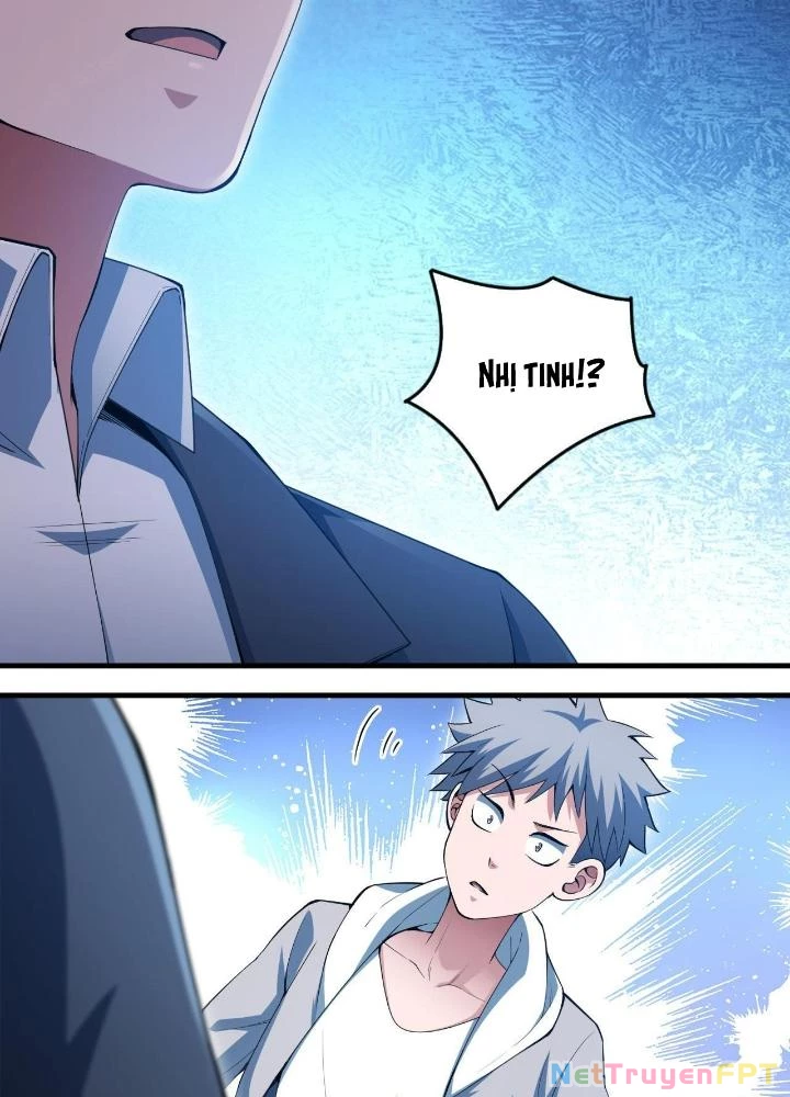 Ta Đến Từ Thời Không Chapter 14 - 17