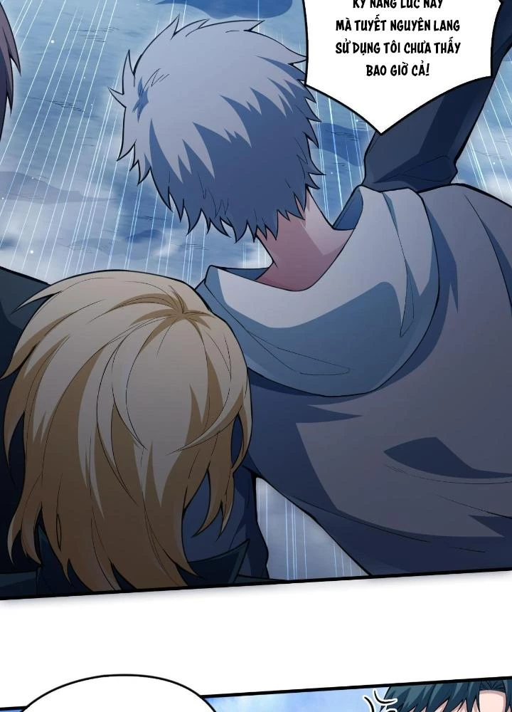 Ta Đến Từ Thời Không Chapter 14 - 21