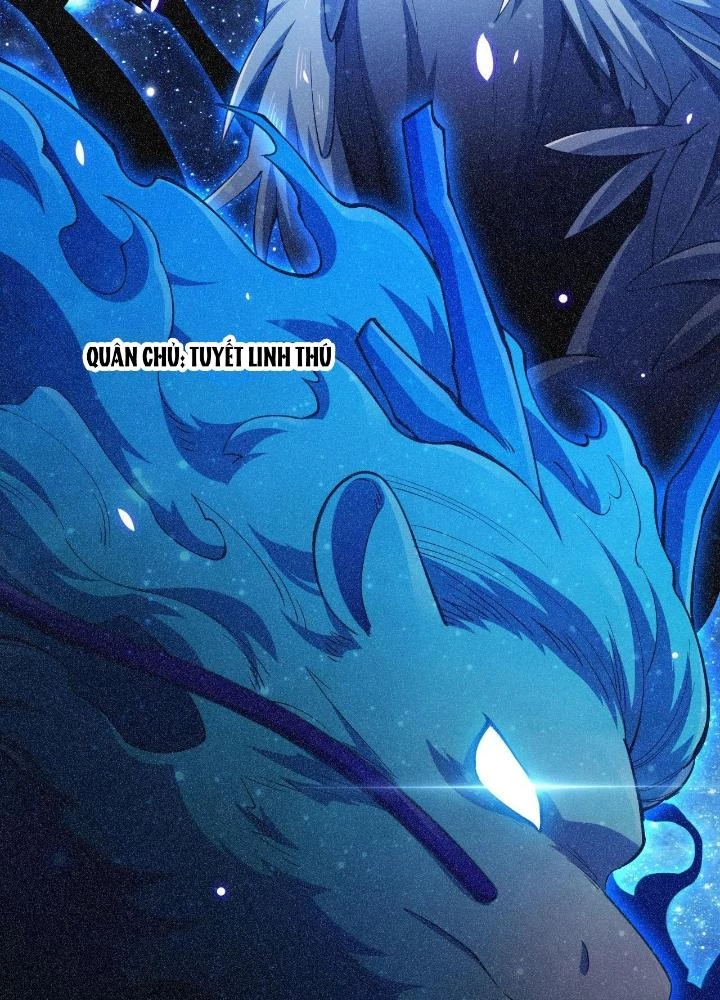 Ta Đến Từ Thời Không Chapter 14 - 31