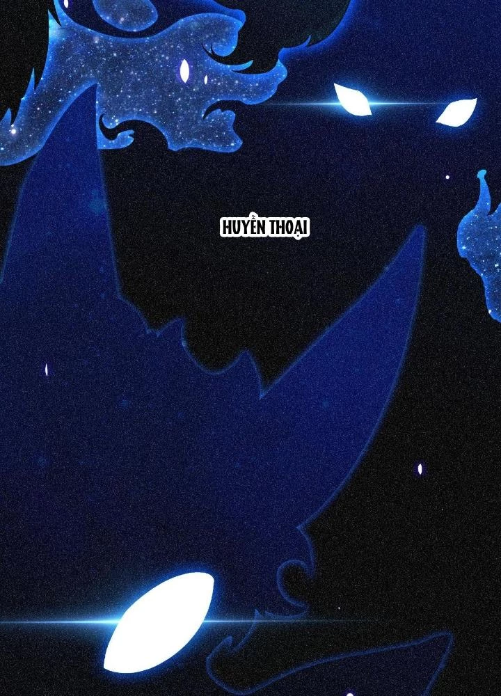 Ta Đến Từ Thời Không Chapter 14 - 33