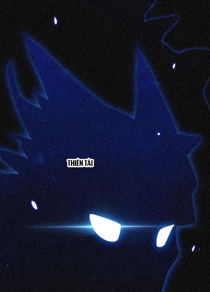 Ta Đến Từ Thời Không Chapter 14 - 35