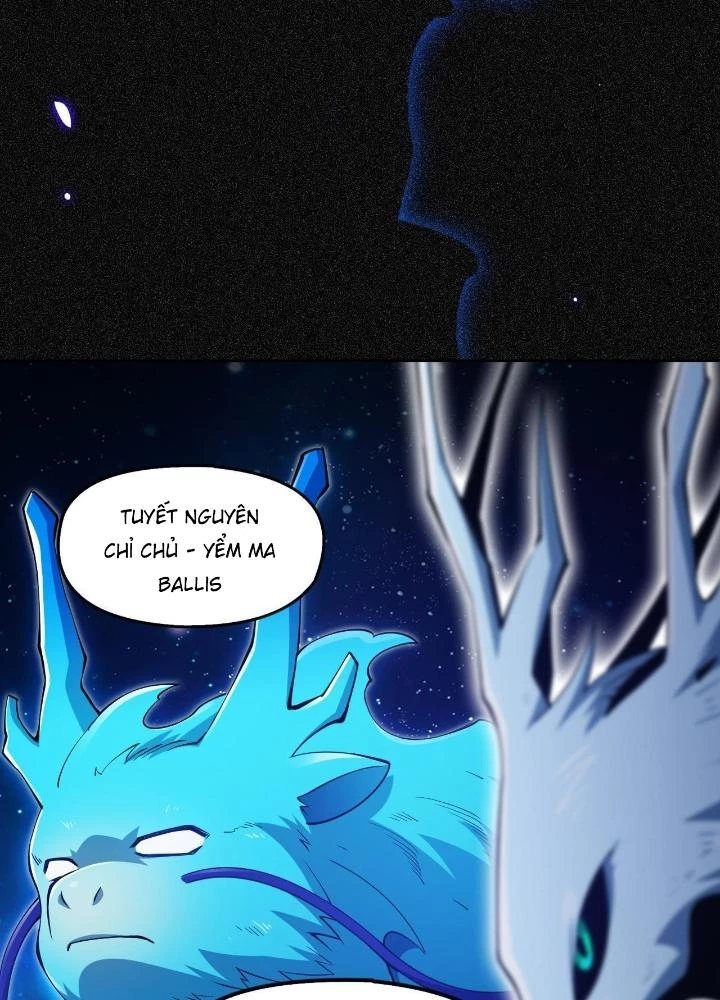 Ta Đến Từ Thời Không Chapter 14 - 37