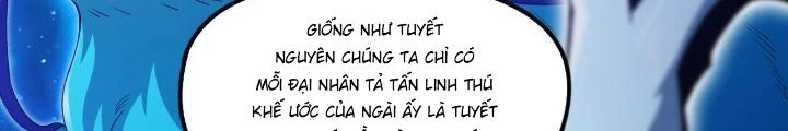 Ta Đến Từ Thời Không Chapter 14 - 38