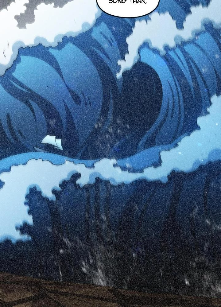 Ta Đến Từ Thời Không Chapter 14 - 41