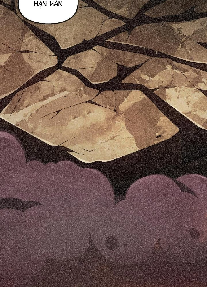 Ta Đến Từ Thời Không Chapter 14 - 43