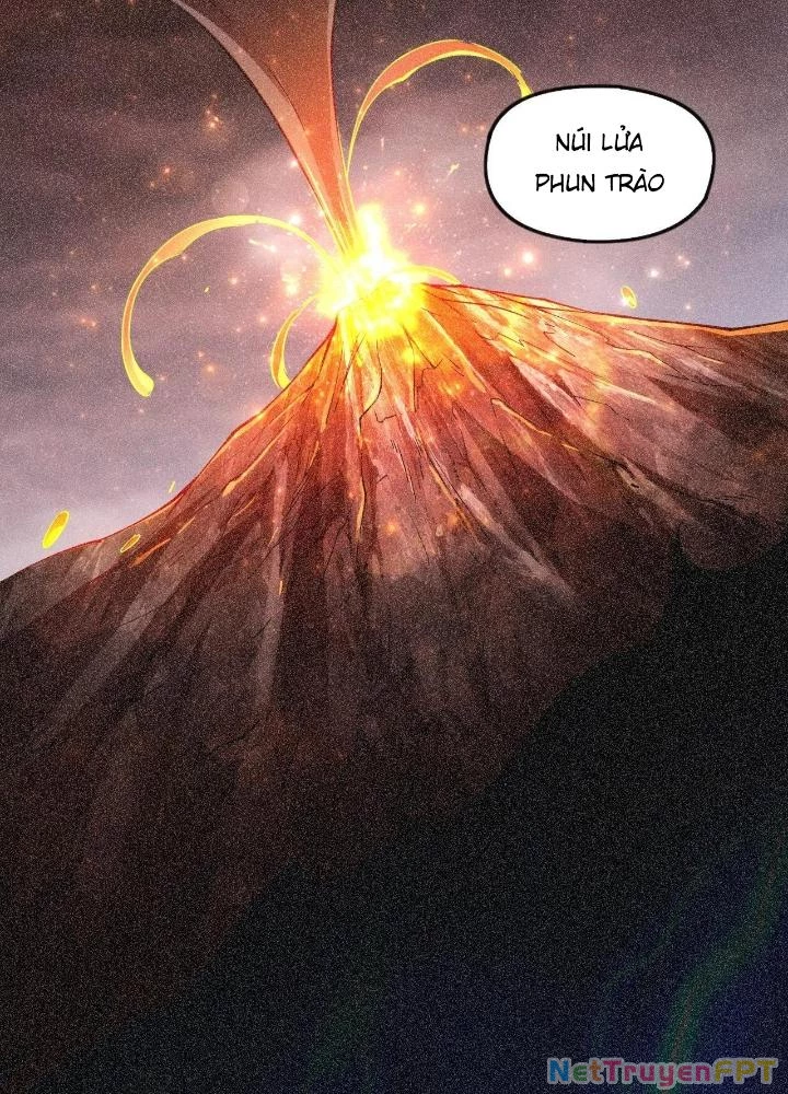 Ta Đến Từ Thời Không Chapter 14 - 45