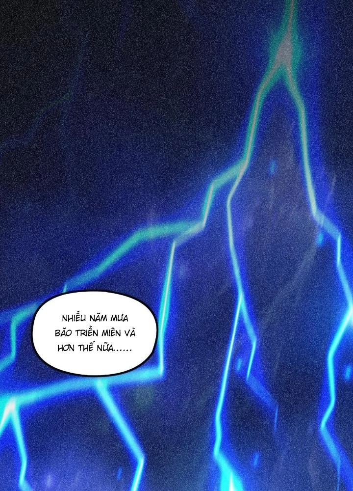 Ta Đến Từ Thời Không Chapter 14 - 47