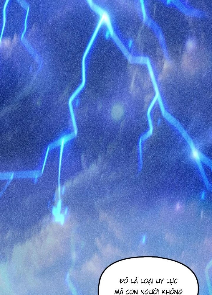 Ta Đến Từ Thời Không Chapter 14 - 49