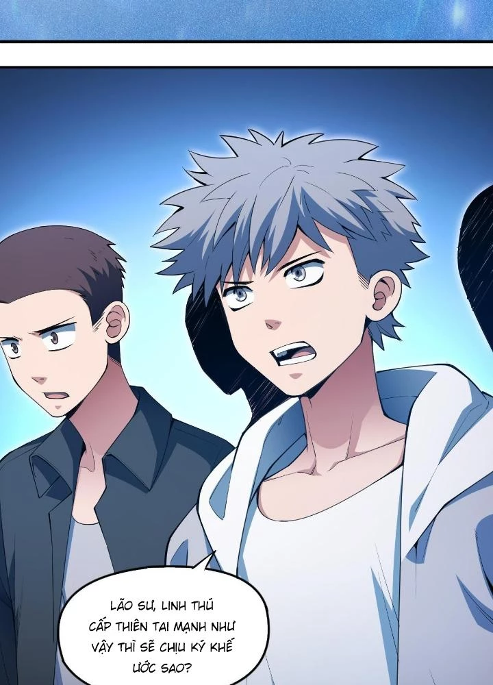 Ta Đến Từ Thời Không Chapter 14 - 51