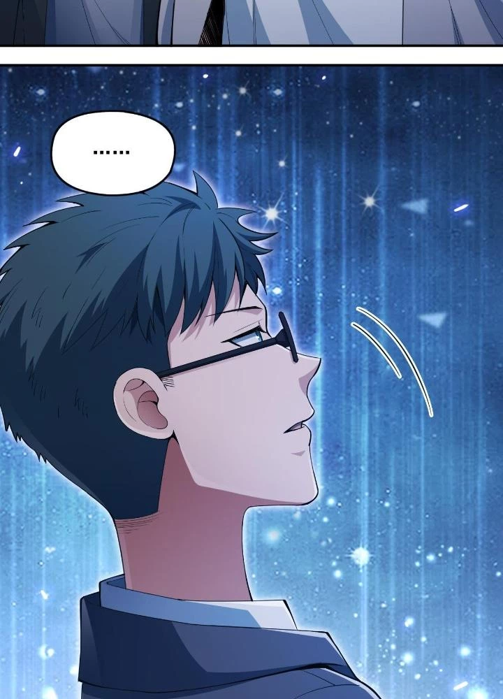 Ta Đến Từ Thời Không Chapter 14 - 53