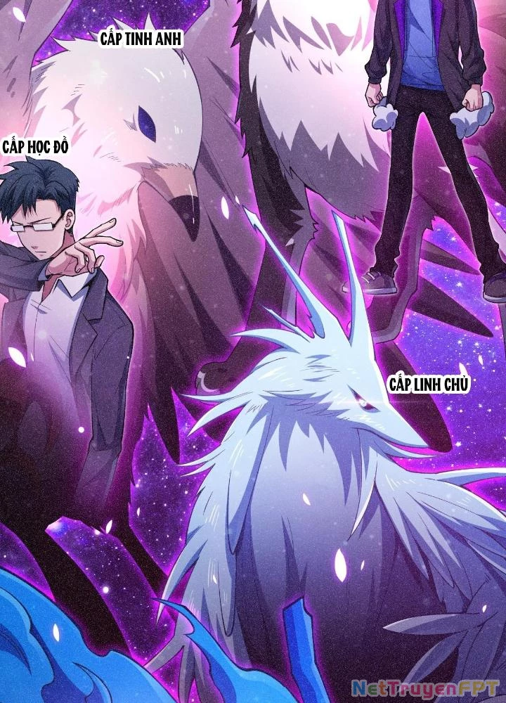 Ta Đến Từ Thời Không Chapter 14 - 59