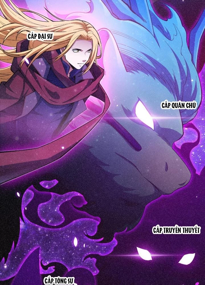 Ta Đến Từ Thời Không Chapter 14 - 61