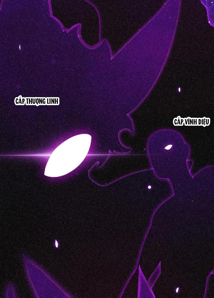 Ta Đến Từ Thời Không Chapter 14 - 63