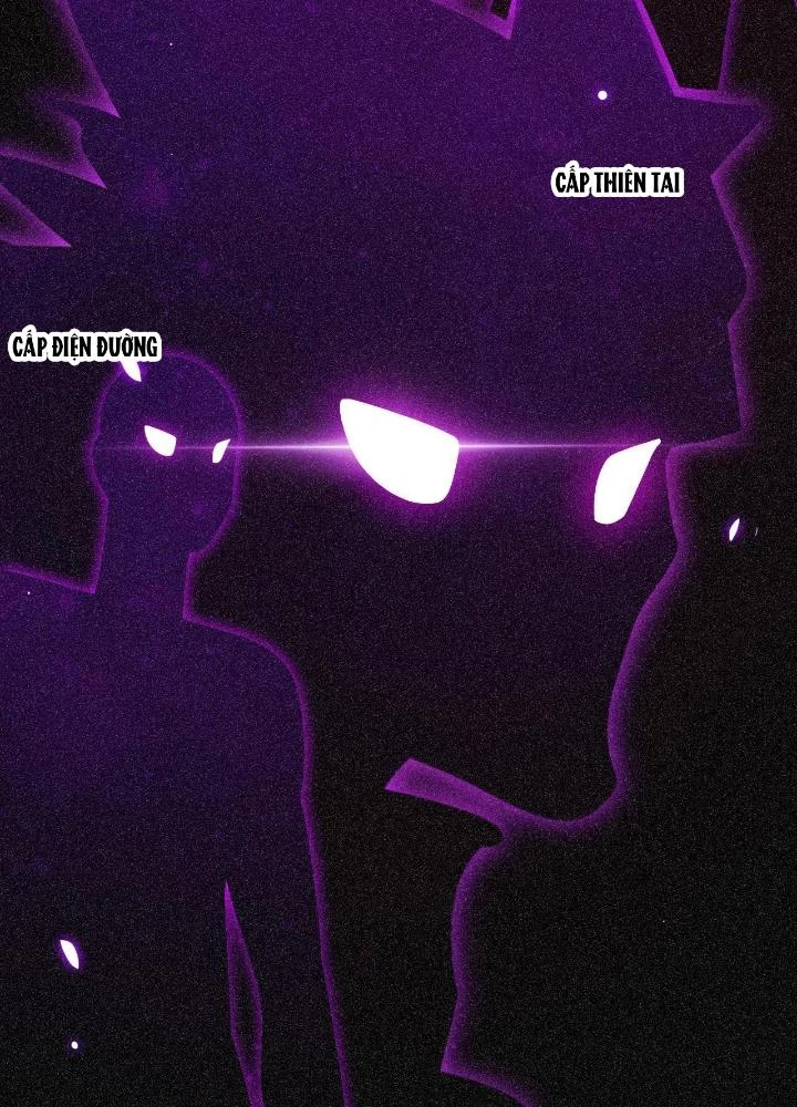 Ta Đến Từ Thời Không Chapter 14 - 65