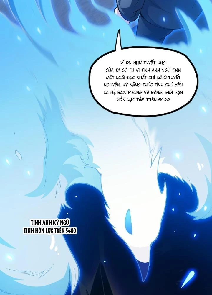 Ta Đến Từ Thời Không Chapter 14 - 69