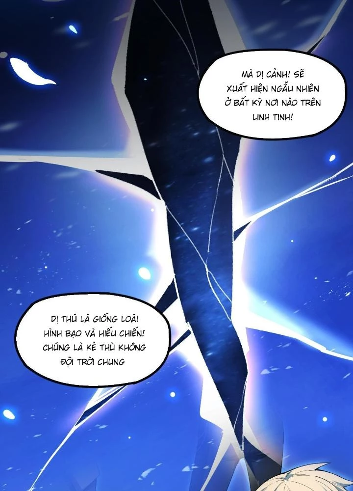 Ta Đến Từ Thời Không Chapter 14 - 71