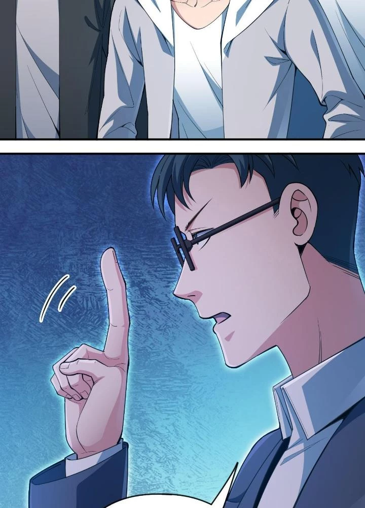 Ta Đến Từ Thời Không Chapter 14 - 77