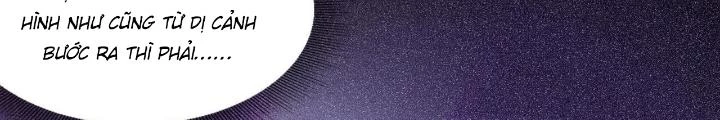 Ta Đến Từ Thời Không Chapter 14 - 84
