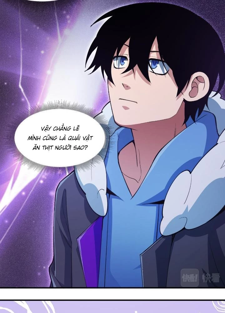 Ta Đến Từ Thời Không Chapter 14 - 85