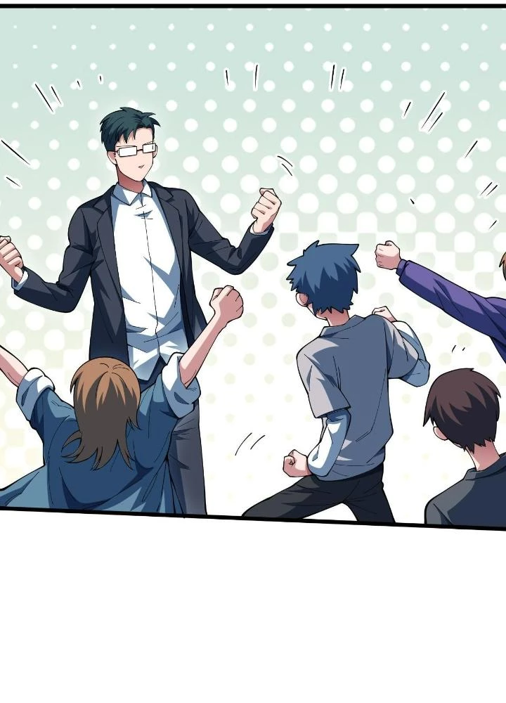 Ta Đến Từ Thời Không Chapter 14 - 89