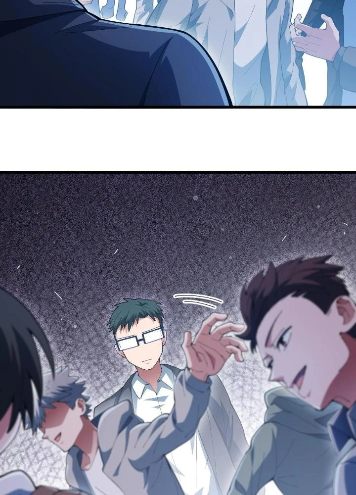 Ta Đến Từ Thời Không Chapter 14 - 93